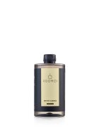 LPDO Rezerva pentru difuzor Roomoi fara betisoare parfumate Refill White Caress 500 ml