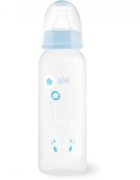 Lulabi Biberon gat ingust 240 ml 8135200
