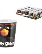 Lulabi Pahar melamina Angry Birds 8161567