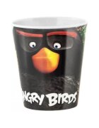 Lulabi Pahar melamina Angry Birds 8161567