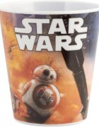 Lulabi Pahar melamina Star Wars 7 8340267