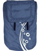 Lulabi Sac de iarna pentru carucior 8125900