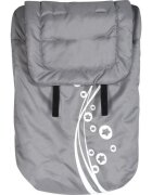 Lulabi Sac de iarna pentru carucior 8125900