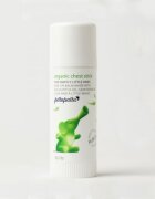 Macdonald and Taylor Stick pentru respiratie regulata si desfundarea nasului anti-tuse