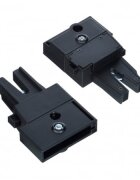 MACLAREN Adaptor scaun auto Britax Romer pentru Carucior Daytripper