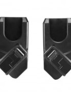 MACLAREN Adaptor scaun auto Maxi Cosi Cybex pentru carucior Techno XLR