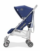 MACLAREN Carucior Quest Arc Regency Stripe