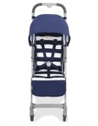 MACLAREN Carucior Quest Arc Regency Stripe