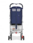 MACLAREN Carucior Quest Arc Regency Stripe