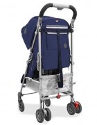 MACLAREN Carucior Quest Arc Regency Stripe