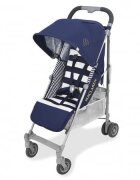 MACLAREN Carucior Quest Arc Regency Stripe