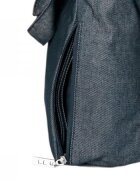 MACLAREN Geanta carucior denim