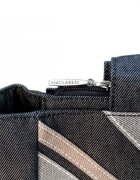 MACLAREN Geanta carucior denim