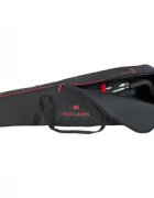 MACLAREN Geanta de transport carucior