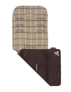 MACLAREN Husa reversibila Albert thurston