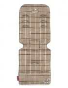 MACLAREN Husa reversibila Albert thurston