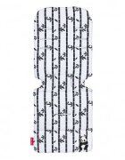 MACLAREN Husa reversibila Happy panda