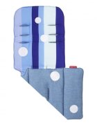MACLAREN Husa reversibila Oceanside