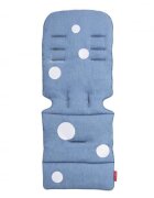 MACLAREN Husa reversibila Oceanside