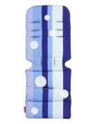MACLAREN Husa reversibila Oceanside