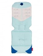 MACLAREN Husa reversibila Sunfish SUP