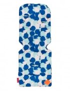 MACLAREN Husa reversibila Sunfish SUP