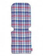 MACLAREN Husa universala Broken madras