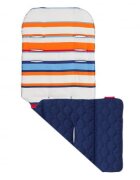 MACLAREN Husa universala Cabana stripe