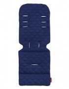 MACLAREN Husa universala Cabana stripe