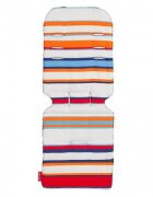 MACLAREN Husa universala Cabana stripe