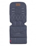 MACLAREN Husa universala Denim