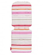 MACLAREN Husa universala Marseilles stripe pink