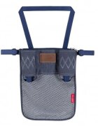 MACLAREN Organizator universal Denim