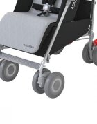 MACLAREN Set roti fata carucior XLR