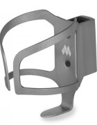 MACLAREN Suport universal de pahar Alluminium