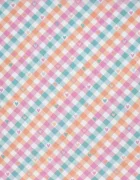 Magic kids Set 2 scutece din finet Little Sunshine pentru bebelusi 70 x 80 cm