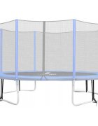 Malatec Set 4 ancore pentru trambulina