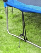 Malatec Set 4 ancore pentru trambulina