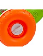 MalPlay Antepremergator interactiv 2 in 1 Musical