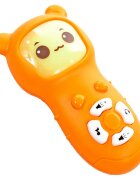 MalPlay Antepremergator interactiv 2 in 1 Musical