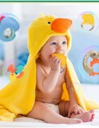 MalPlay Antepremergator multifunctional 2 in 1 cu Salteluta de joaca Mov