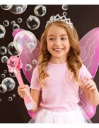 MalPlay Bagheta Magica pentru baloane de sapun cu sunete si lumini