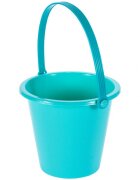 MalPlay Carucior pentru joaca in nisip cu accesorii incluse Blue