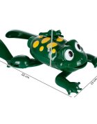 MalPlay Jucarie de baie Broscuta inotatoare Felix