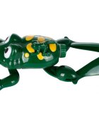 MalPlay Jucarie de baie Broscuta inotatoare Felix