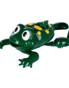 MalPlay Jucarie de baie Broscuta inotatoare Felix
