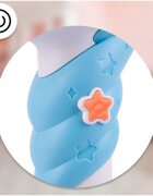 MalPlay Jucarie pentru baloane de sapun cu lumini Bubble Unicorn