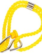 MalPlay Leagan 3 in 1 Swing with a Teddy Bear