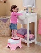 MalPlay Olita printesei 3 in 1