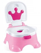 MalPlay Olita printesei muzicala 3 in 1